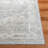 Helme Performance Oriental Rug-38336366