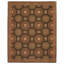 One-of-a-Kind 10' X 14' Area Rug