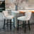 Dining Chair-422143784