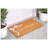 Bow Welcome Doormat-478528063