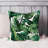 Botanical Tropical Leaves V Tropical Plants-99601241