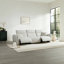 Canapé inclinable électrique Astro-96056611
