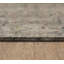 Sous-tapis antidérapant 1/4 po - Basics by Wayfair ™-1345769251