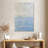 Avery A Regatta-108449553