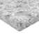 Drap-housse floral Ambesonne