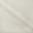 Hollon Blackout Curtain Single Panel-1685213356-1685213357