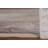 Floral Traditional Area Rug 7x10