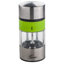 Food Mills & Spice Grinders