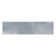 Austin 3-in x 12-in Subway Marble Look Glossy Ceramic Wall Tile