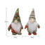 Christmas Decorative Accent