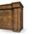 Hattie Sideboard