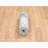 Stiliana One-of-a-Kind 2'6" X 8' New Age Runner Area Rug in