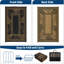 Tapis d'extérieur imperméable pour l'extérieur-1012404551-1012404602