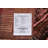 One-of-a-Kind 2'10" X 9'11" New Age Runner Wool Area Rug in