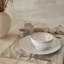Grespresso Stoneware Coffee Cup
