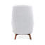 Hilary Chair-841897605