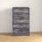 Drystan 5 Drawer Chest-863158539