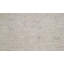 Ziegler Hand Woven Wool Oriental Area Rug