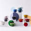 Le Creuset 400ml Grand Mug-101020004