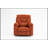 Electric Lift Recliner With Heating, Massage, And 180-Degree Tilt For Ultimate Comfort And Relaxation-211984059