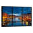 Wrapped Canvas selected