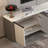 Floor standing TV stand-109920178
