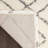 Annakin Performance Geometric Indoor Rug-2126902067