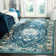 Gonzalez Performance Oriental Rug