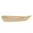 Thunder Group Inc. Wei Melamine Divided Serving Dish-22865639