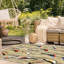 Tapis de cuisine Ismay-20276210