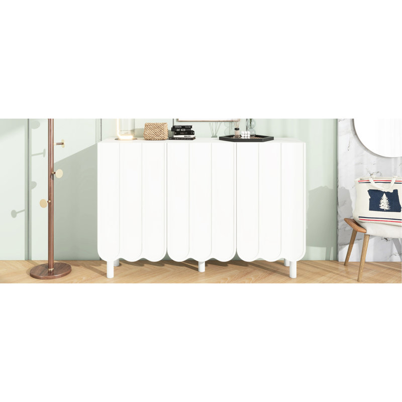 Armoire à chaussures Minimalist