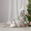 Songbird Love Figurine