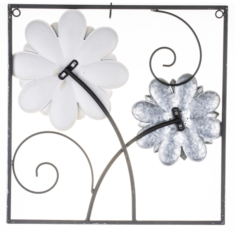 Farmhouse Wall Decor
