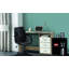 Stemen Writing Desk-15098766