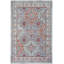 Tapis oriental Younes Provance Performance-33492087