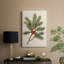 Art des Fêtes de Noël - série 2-XLIV - galerie sur mesure-117865205