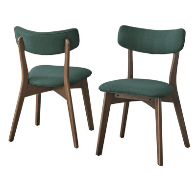 Fikes Dining Chair (Set of 2)