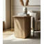 Table d'appoint et de bout Elegant Accent
