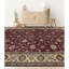 Manchuria One-of-a-Kind 5'9" X 8'9" Area Rug