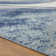 San Michele Abstract Indoor Rug