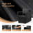Professional Salon Hair Drying Chair-399802310
