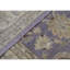 Wool Oriental Area Rug