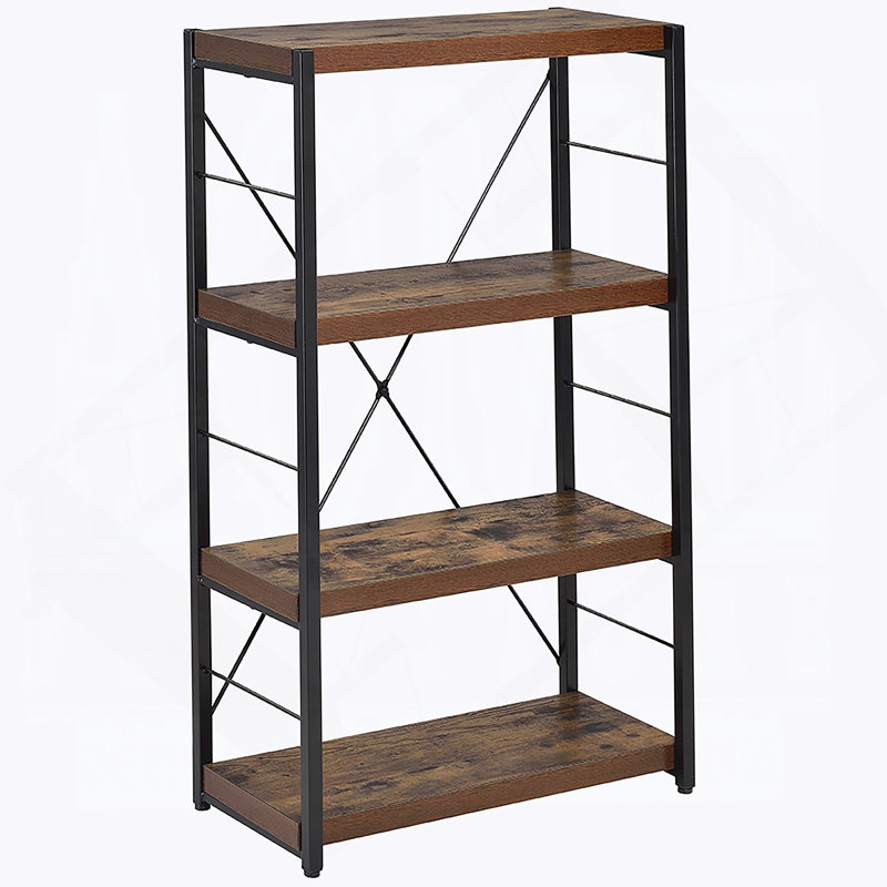 Mobilier de bureau industriel 1pc