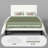 Velvet Upholstered Platform Bed With Headboard & Wooden Slats-164094171-164094170