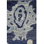 One-of-a-Kind 9'8" X 13'5" Area Rug