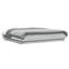 Bormann Bed-650801245-650801220