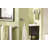 Boardwalk 24" Wall Mounted Towel Bar-94375228