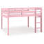 Lit mezzanine en bois massif Alique par Mack & Milo-711999601-673513579
