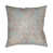 Taupe/Light Blue