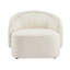 Chaise d'appoint Amanda-1646447460